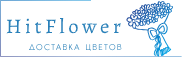 Доставка цветов Аксарка