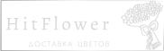 Доставка цветов Аксарка